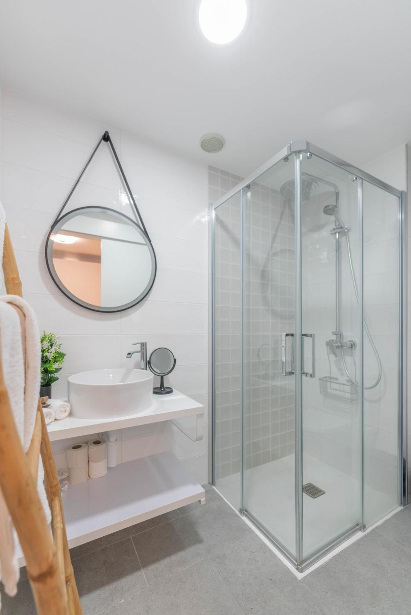 Dream House Canteras By Canarias Homelidays Las Palmas de Gran Canaria Luaran gambar